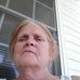 Priscilla Slater - Facebook