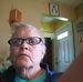 Priscilla Slater - Facebook