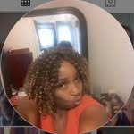 Priscilla Slater - @priscilla.slater.88 - Instagram