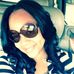Priscilla Slater - Facebook