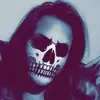 Priscilla Slater - @user312155258 - TikTok