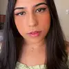Priscilla Slater - @priscillaslater6315 - TikTok