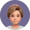 Priscilla Slater - @priscilla.slater1 - TikTok