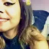 Priscilla Slater Gilbert - @priscillaslatergi - TikTok
