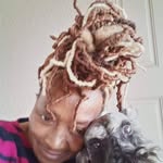 Priscilla Snell - @priscillasnell62 - Instagram