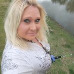 PRISCILLA SNELL - @sissy79snell - Instagram