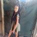Priscilla Snell - Facebook