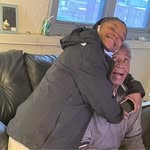 Priscilla Snell - @selfmadee_ - Instagram