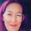 Priscilla Snell - @priscillasnell4 - TikTok