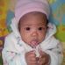 Priscilla Snell - Facebook