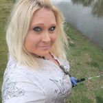 Priscilla Snell - @snell.priscilla - Instagram