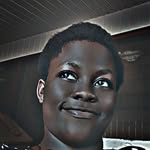 Priscilla Snell Snell - @priscillasnellsnell - Instagram