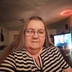 Priscilla Snelling - @priscilla_snelling - Instagram
