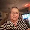 Priscilla Snelling - @priscilla.snellin7 - TikTok