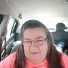 priscillasnellin6 - @priscillasnellin6 - TikTok