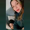 Pris🦋 - @priscillasolis.24 - TikTok