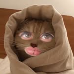 Priscilla - @priscilla_solisav - Instagram