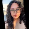 priscilla ❀ - @priscilla_solis - TikTok