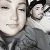 ✨pRisCilla🫧 - @priscilla.solis7 - TikTok