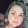 Priscilla Solis286💕 - @priscillasolis286 - TikTok