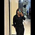 Priscilla_Solís.33.3 - @priscilla_solis_ - Instagram