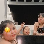 Priscilla Solis - @priscilla.solis - Instagram