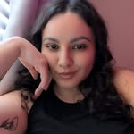 Priscilla Solis - @ps_shenanigans - Instagram