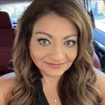 Priscilla Solis - @priskiss333 - Instagram