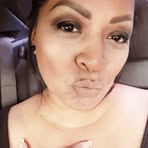 Priscilla Solis - Facebook