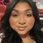 Priscilla Solis - @pr_iscillajrl - Instagram