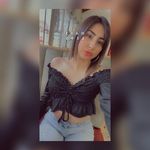 Priscilla Solis - @ivys_lashes - Instagram