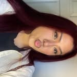 Priscilla Solis - @priscy_miscy - Instagram