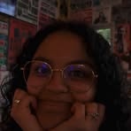 Priscilla Solis - Facebook