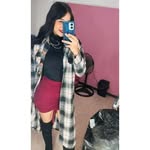 Priscilla Solis - @priscillasolis433 - Instagram