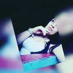 Priscilla Solis - @priscillarojassolis - Instagram