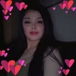 Priscilla Solis - @pmsolis325 - Instagram