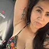 Priscilla Solis - @priscillasolisber - TikTok