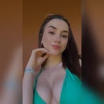 Priscilla Solis - Facebook