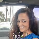 Priscilla Solís - @priscilla2y2 - Instagram