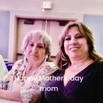 Priscilla Solis - Facebook