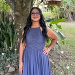 Priscilla Solís - @priscillasolis88 - Instagram