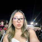 Priscilla Solis - Facebook
