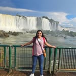 Priscilla Solis - @priscilla1641 - Instagram