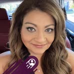 Priscilla Solis - Facebook