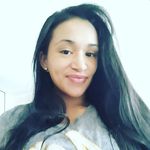 Priscilla Solis - @iam_priscilla_ - Instagram