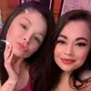 Priscilla Solis - @priscilla.solis1 - TikTok
