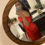 Priscilla Solis - @priscillasolisa - Instagram