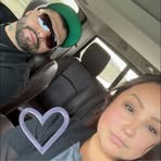 Priscilla Solis - Facebook