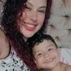Priscilla Solis - @priscilla.solis5 - TikTok