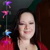 priscilla Solis - @priscilla010772 - TikTok